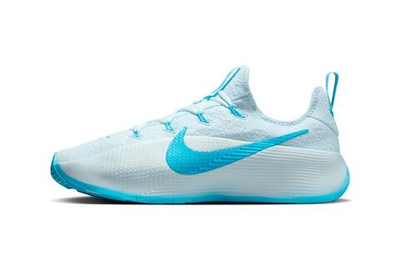 LeBron TR1 Glacier Blue