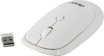 Acer Wireless Optical Mouse OMR138 <ZL.MCEEE.01L>  (RTL) USB  4btn+Roll