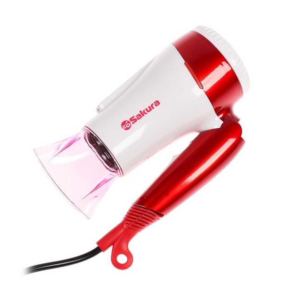Фен Sakura SA-4039