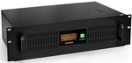 Источник бесперебойного питания  Exegate ServerRM UNL-1500.LCD.AVR.EURO.RJ.USB.3U
