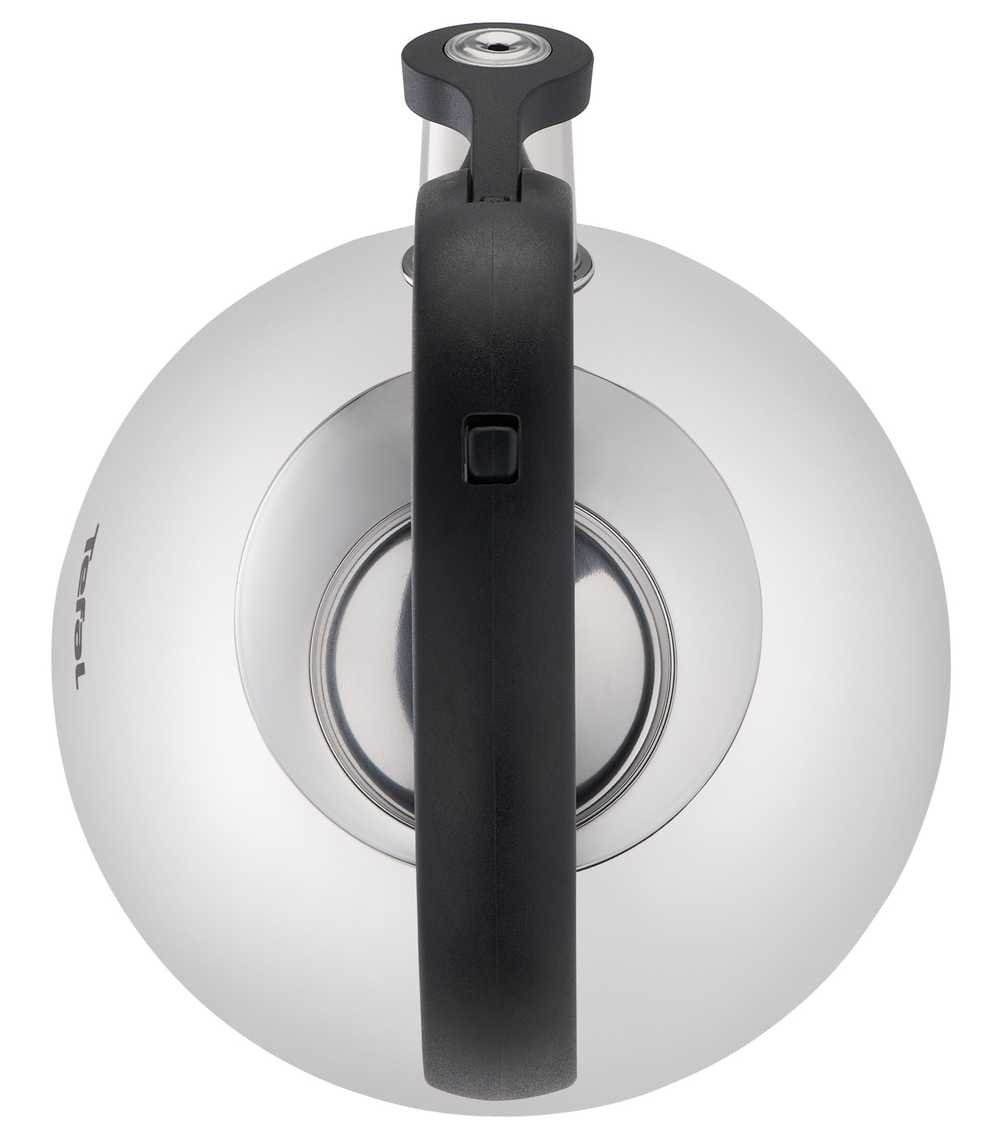 Чайник Tefal N4180110