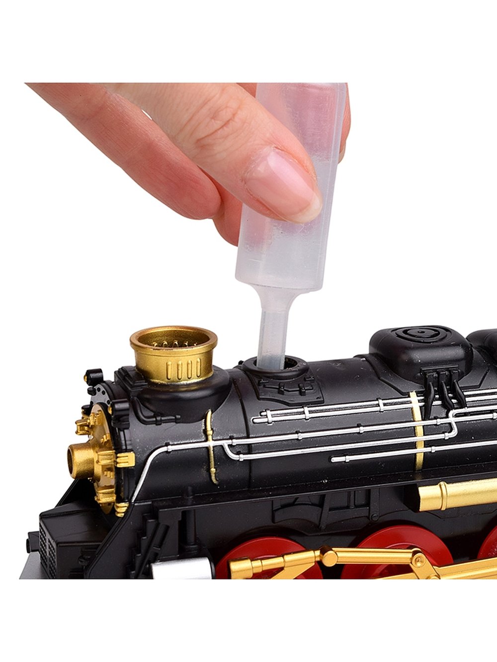 Игра Железная дорога Дальнее путешествие