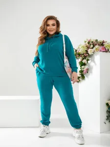 Спортивный костюм УК-148