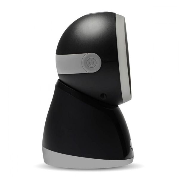 Стационарный сканер штрих кода MERTECH 9000 P2D Zeus USB