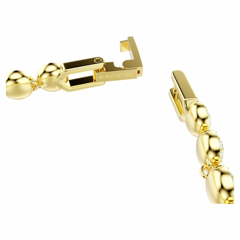 UNA:BRACELET S CRY/GOS