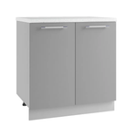 Квадро Лунный свет С 600