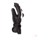 Amazon / Женские / Черно-белый