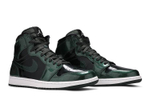 Кроссовки Jordan Air Jordan 1 Retro Grove Green