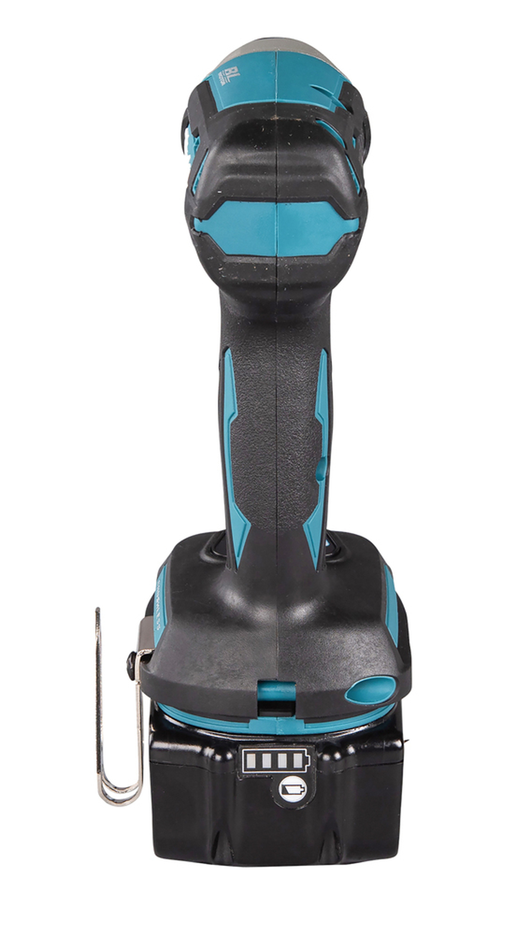 Аккумуляторный ударный гайковерт 1/2\" LXT® DTW181RFE 18В 1/2\" 210 Нм 0 – 2 400 об/мин