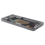 Samsung Galaxy S23 FE (SM-S711B) - Дисплейный модуль в сборе с тачскрином (в рамке) (ORIG-SP)