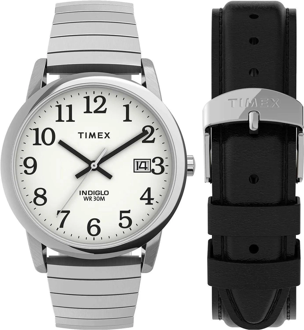 Наручные часы Timex TWG025400