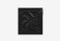 ARDOR GAMING ORIGIN 1000WGF_0226709110336