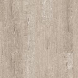 Design Concept Enzo 4013, 3,78 м²