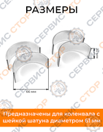 TA-019-TY-RT-Photoroom (2)