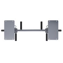 Турник потолочный DFC SPORTSTECH KS400