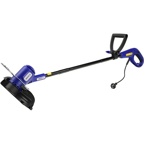 Триммер электрический BOJET ET-300