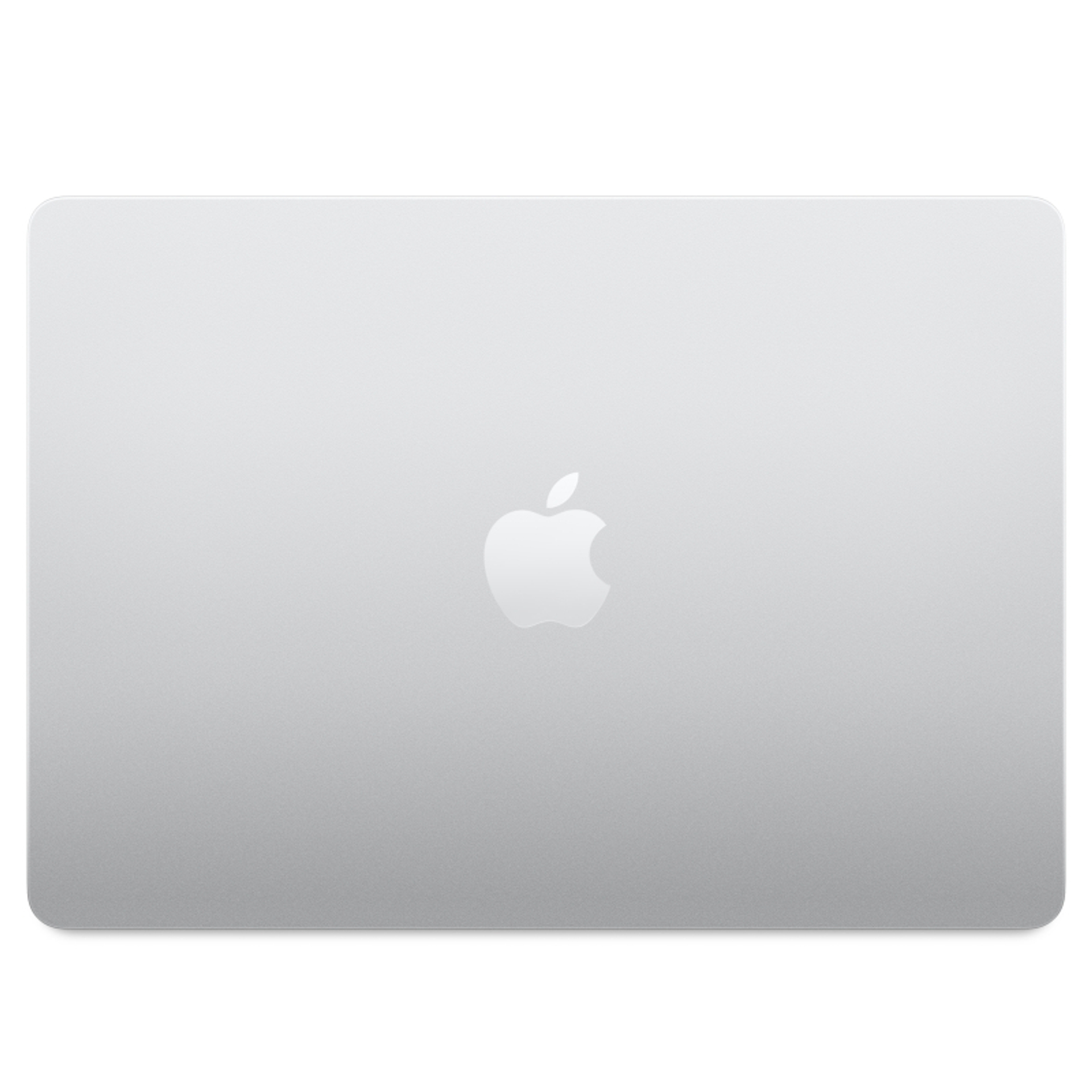 MacBook Air 13 (2026 M5)