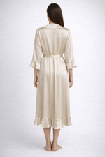 Халат Feraud 3823669