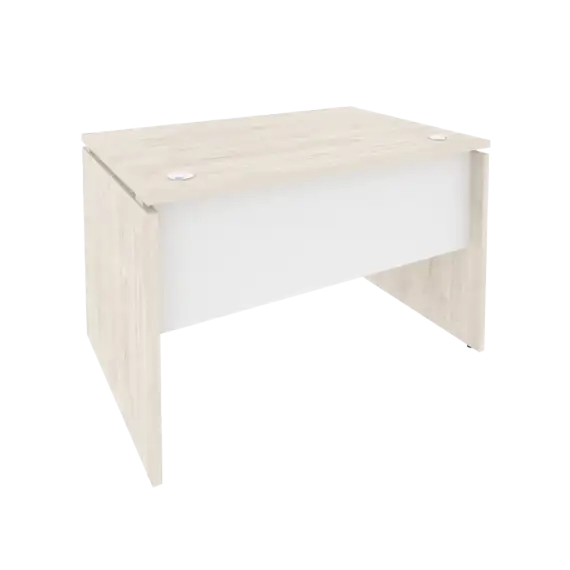 Onix Стол письменный O.SP-2.8 1180*800*750