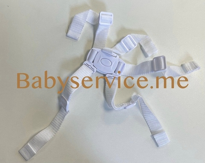 Ремни Babyhit Fancy