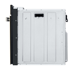 Шкаф духовой электрический MAUNFELD EOEH.7611SCBG фото 2