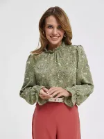 Блуза (249-7) Jetty (Акция)