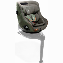 Детское автокресло Joie I-Harbour без базы