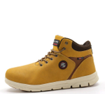 Ботинки (47-50)р. / шт.