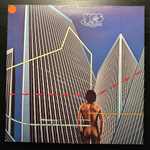 Yes - Going For The One (Канада 1977г.)