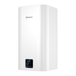 Водонагреватель накопительный Thermex Smart 80 V ЭдЭБ00863 электрический