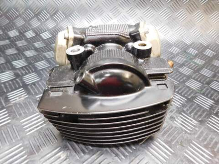 Головка цилиндра задняя Yamaha Drag Star XVS1100 Classic VP13J 050742