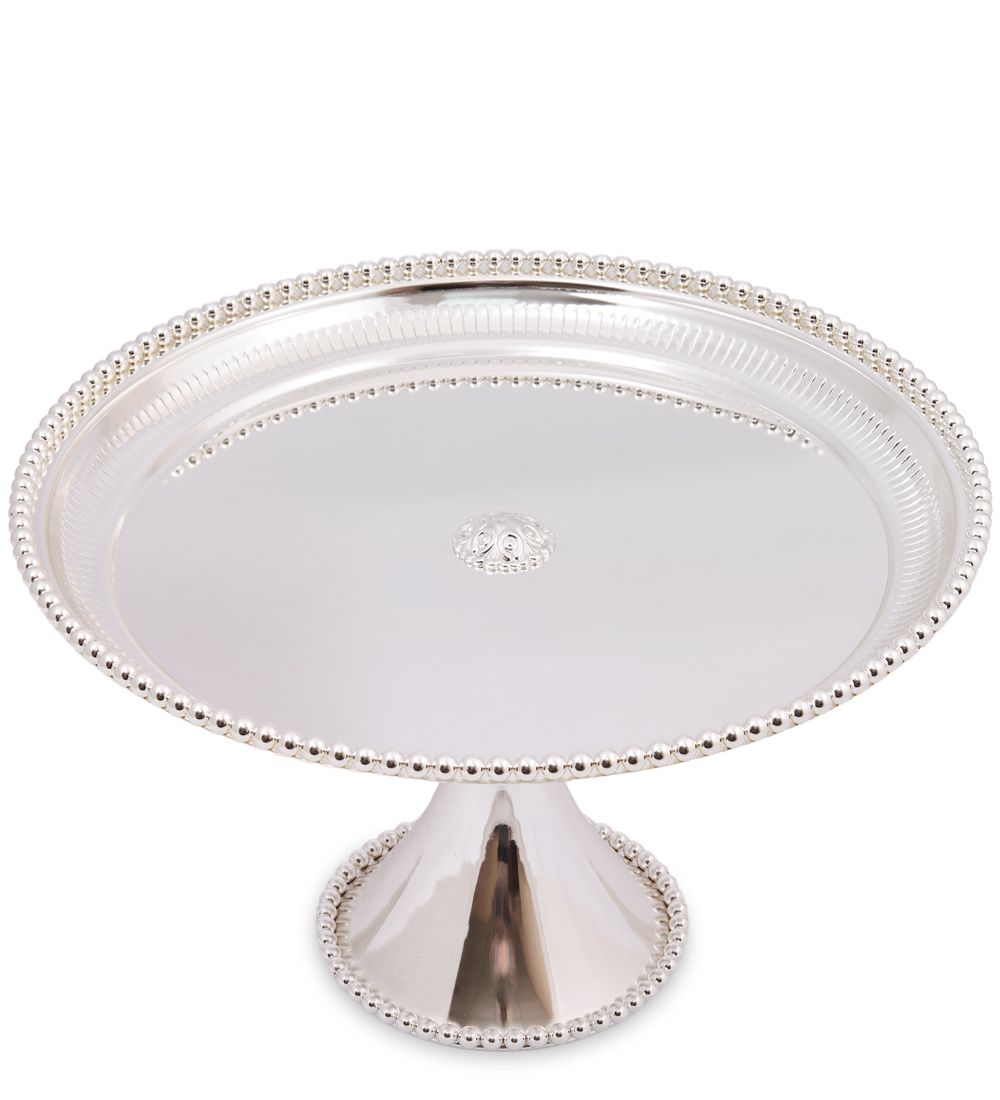 GSM-164 Фруктовница