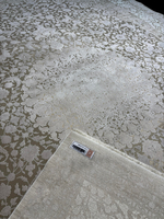 Ковер "Mood" (200*300 см), D - 88206