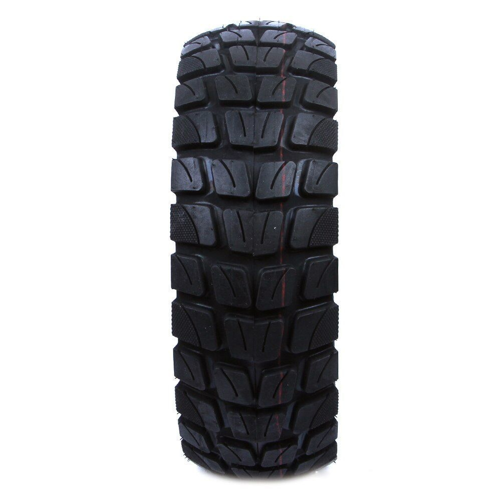 Покрышка 80/65-6 10X3.0 255x80 внедорожная для Kugoo Currus Savage Yokamura Halten