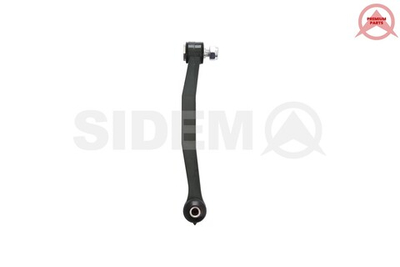 SIDEM - 49462-SIE - Link/Coupling Rod, stabiliser