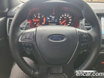 Ford Ranger 3 Generation 2.0 (07.2022)