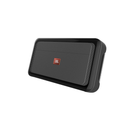 Усилитель 4-канальный JBL Club A754