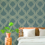 Modern Heritage 125th Anniversary