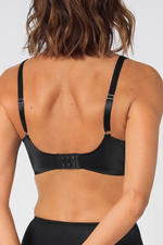 Бюстгальтер Минимайзер Triumph True Shape Sensation N 01