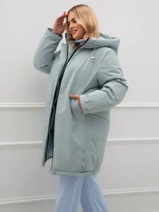 Куртка 2869-3 Fabrika