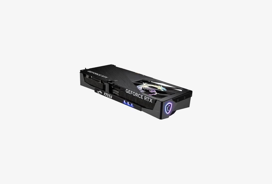 RTX 5070 Ti 16G GAMING TRIO OC PLUS_0226225100508