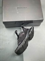 Balenciaga 3xl Sneaker
