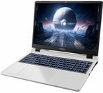 Ноутбук  Colorful EVOL P16 TA 24-HN76B16512H-W-RU-KA 16 ", Core i7, 16 Гб RAM, 512 Гб SSD, GeForce RTX 4060, Белый