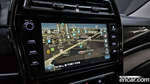 KG Mobility (Ssangyong) Very New Tivoli Бензин 1.5 2WD (03.2020)