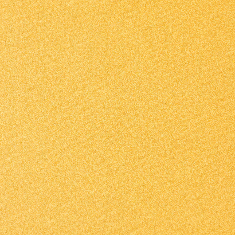 Искусственная замша Joly (Джоли) 18