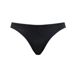 Купальник (низ) PUMA SWIM WOMEN CLASSIC BIKINI BOTTOM 1P