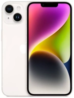 Смартфон Apple iPhone 14 128GB