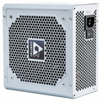 Блок питания Chieftec iArena GPC-700S 700 Вт