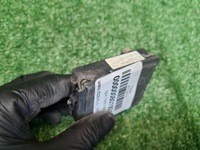 Датчик радарный Jetour T2 (2023-н.в.)