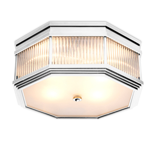 Потолочный светильник Ceiling Lamp Bagatelle арт.112859
